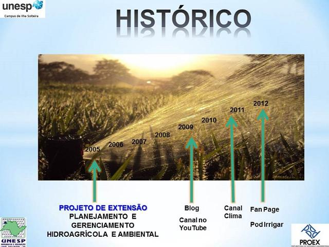 congresso_extensao_2013 (9).JPG